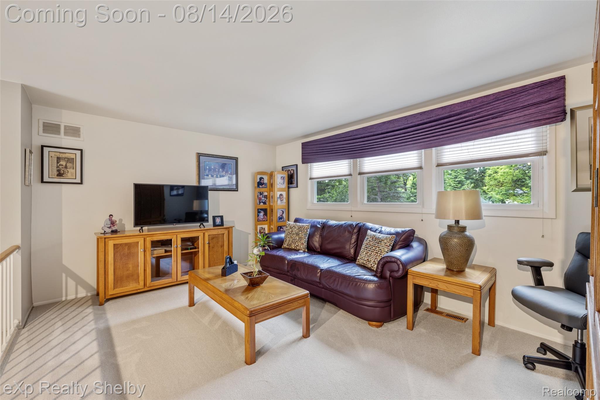 2460 Waltham Drive