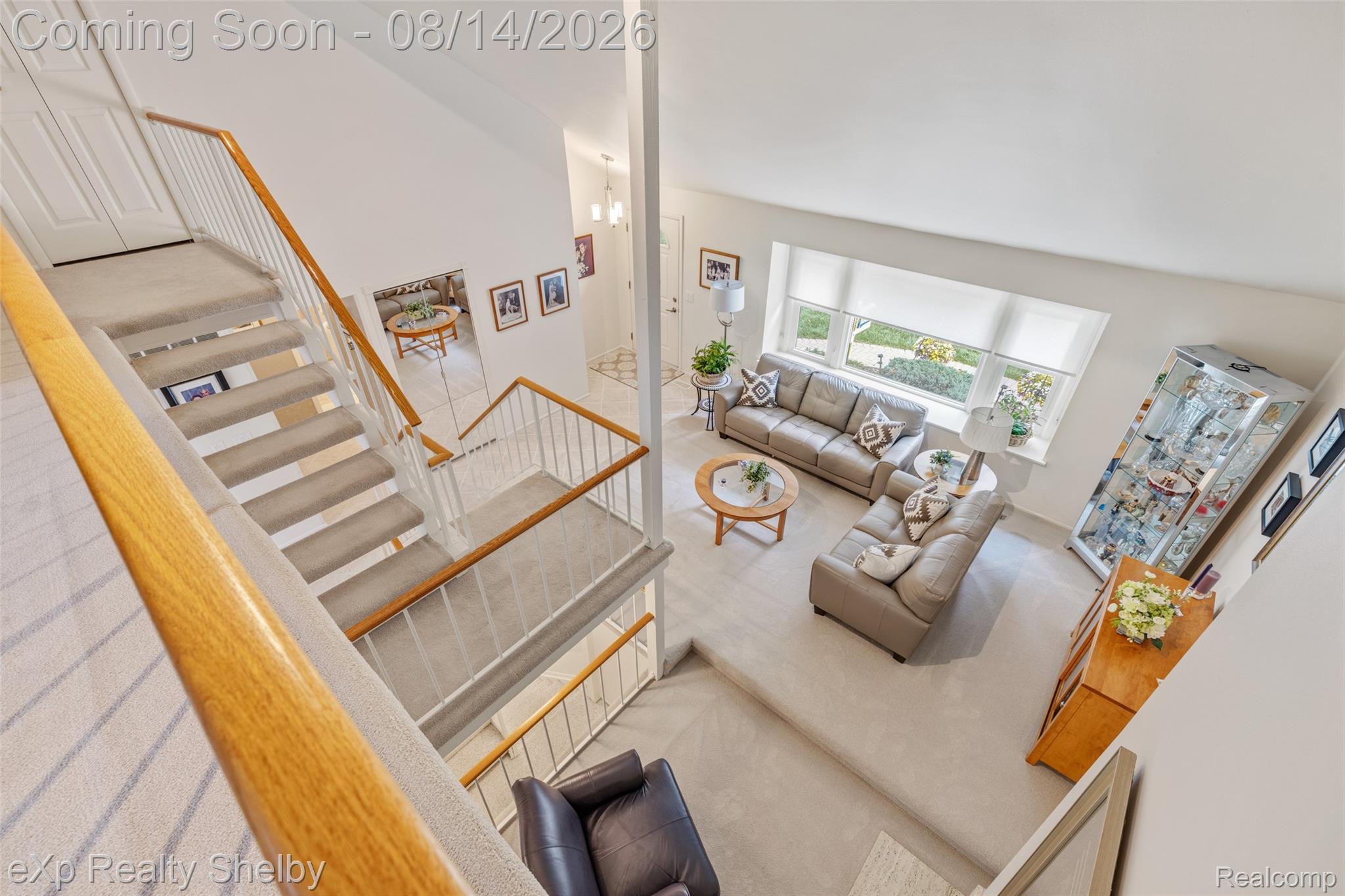 2460 Waltham Drive