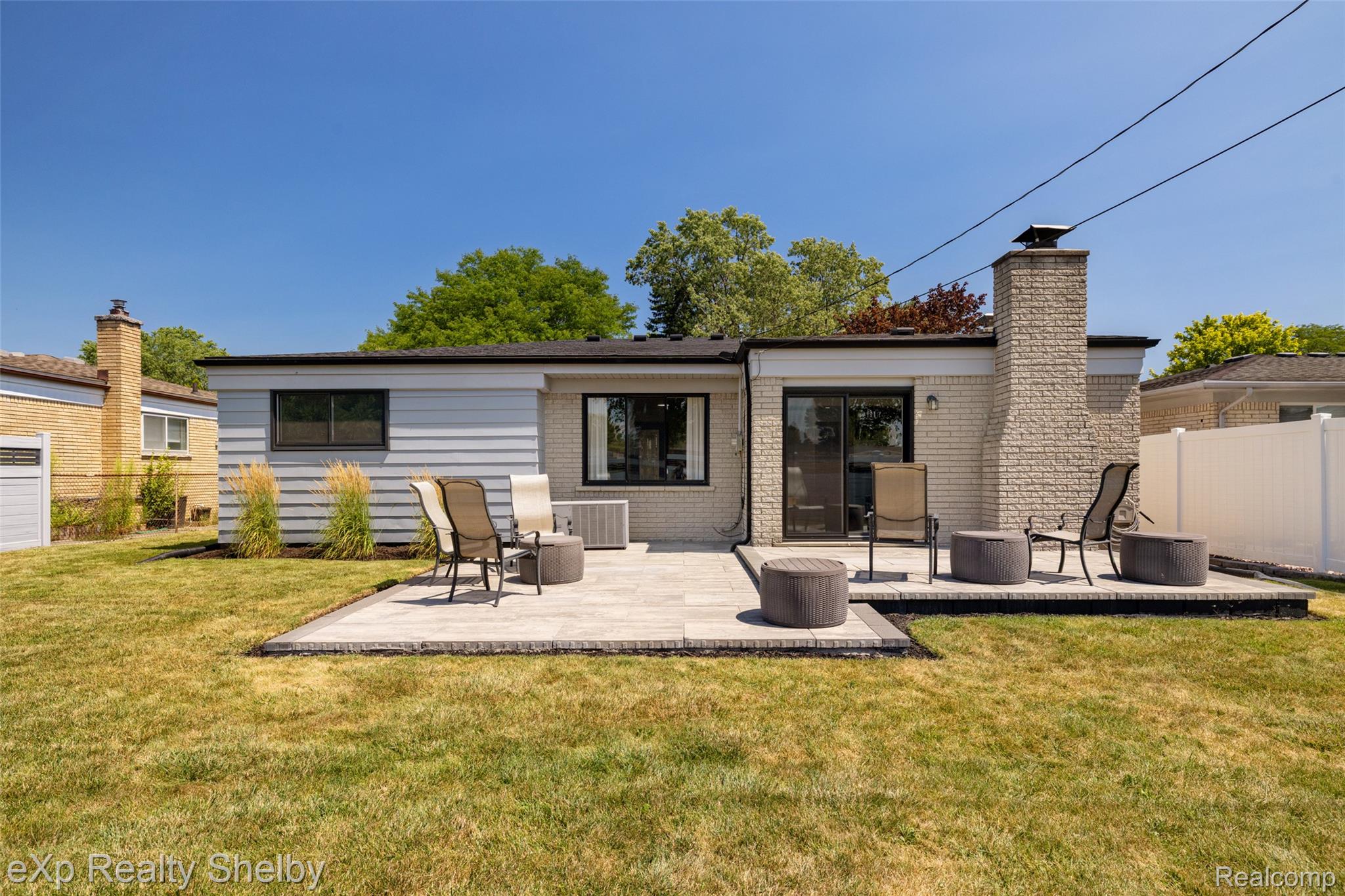 35465 Mustang Drive