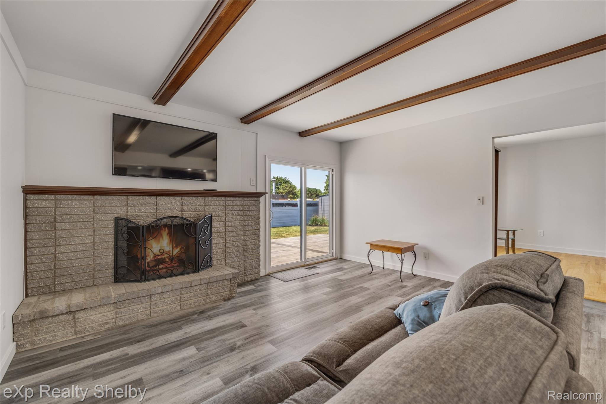 35465 Mustang Drive