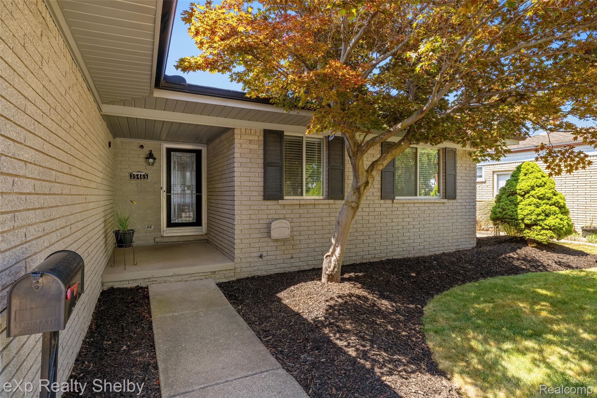 35465 Mustang Drive