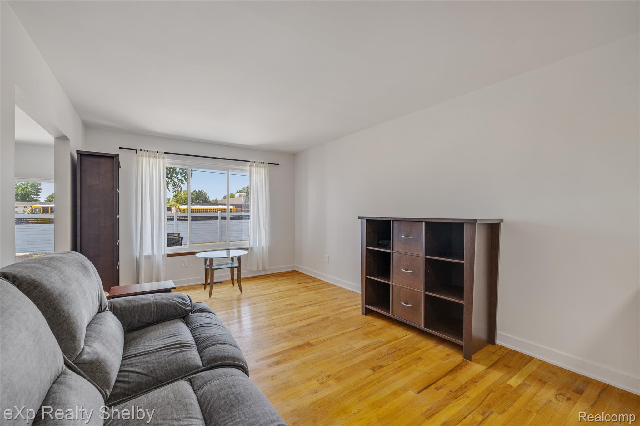 35465 Mustang Drive