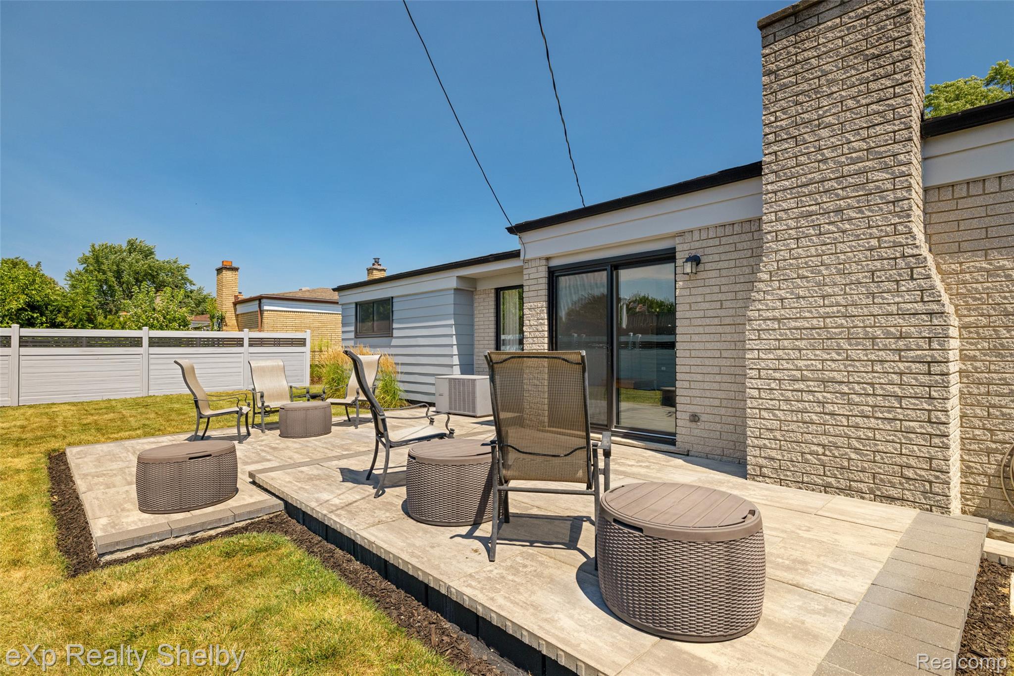 35465 Mustang Drive