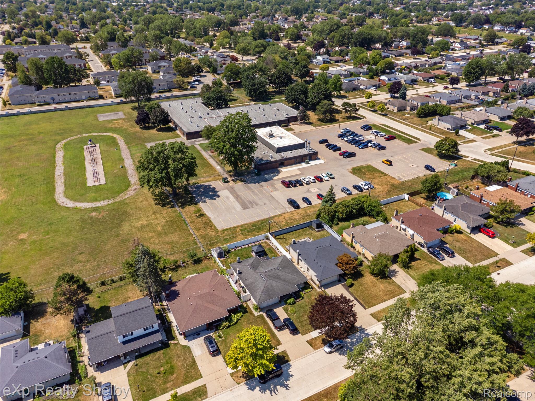 35465 Mustang Drive