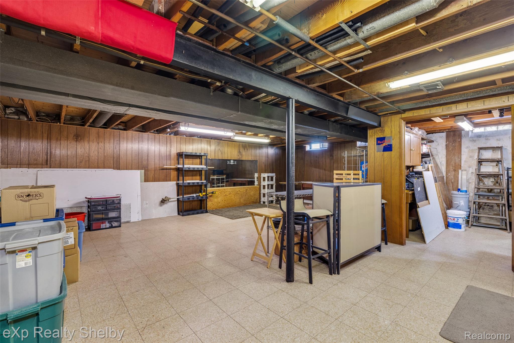 35465 Mustang Drive