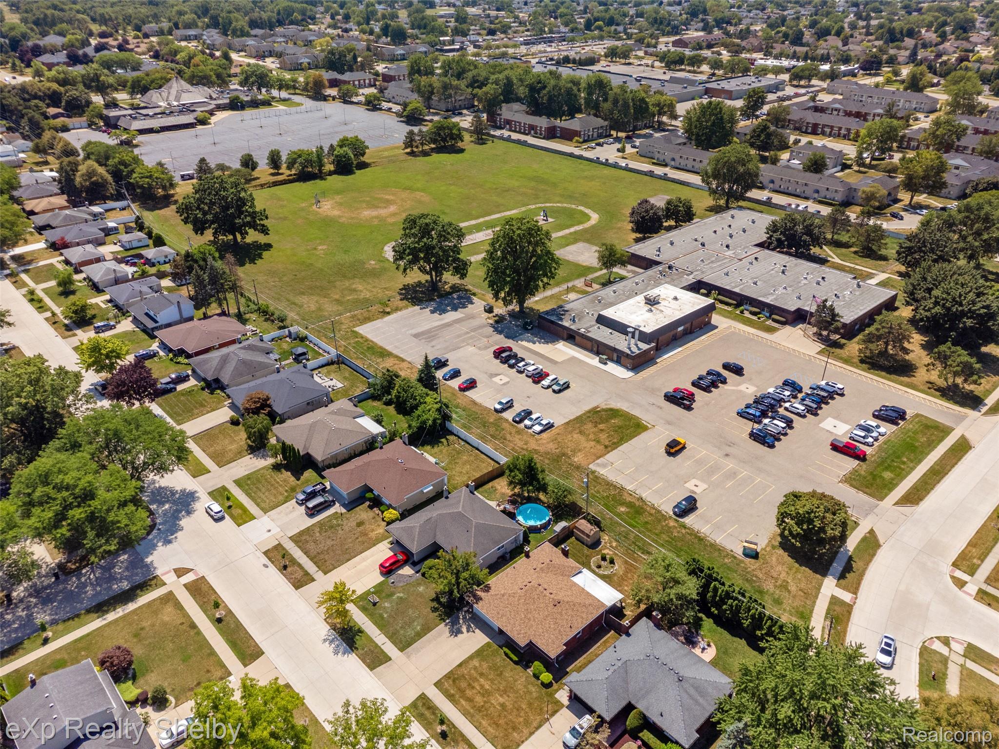 35465 Mustang Drive