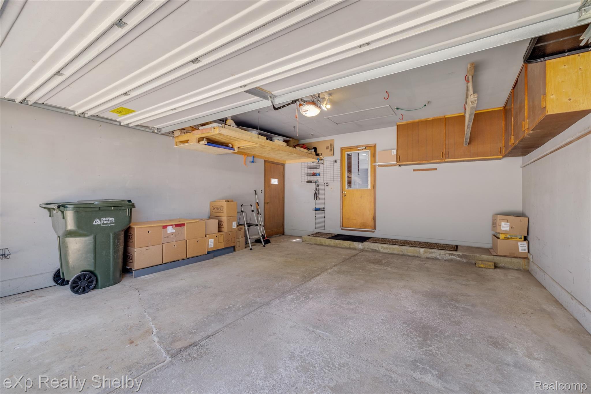 35465 Mustang Drive