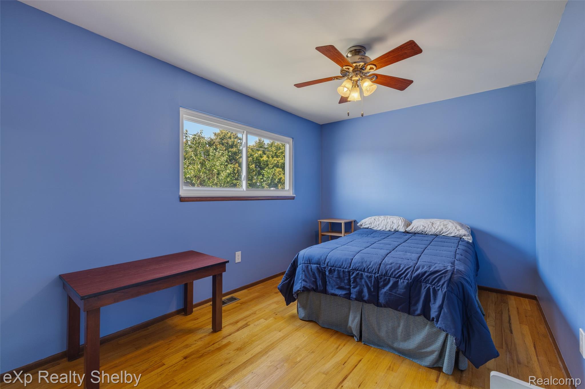 35465 Mustang Drive