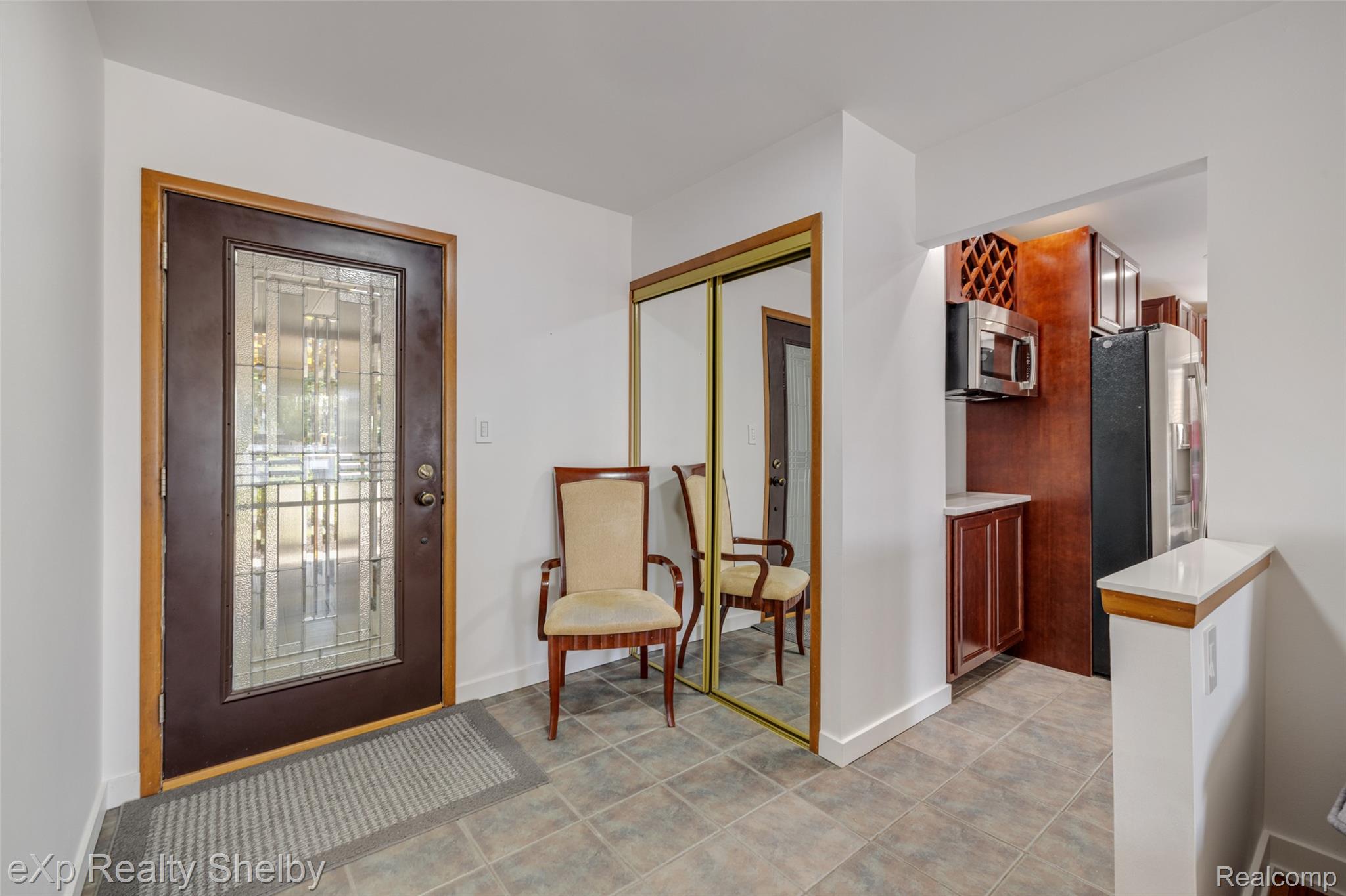 35465 Mustang Drive