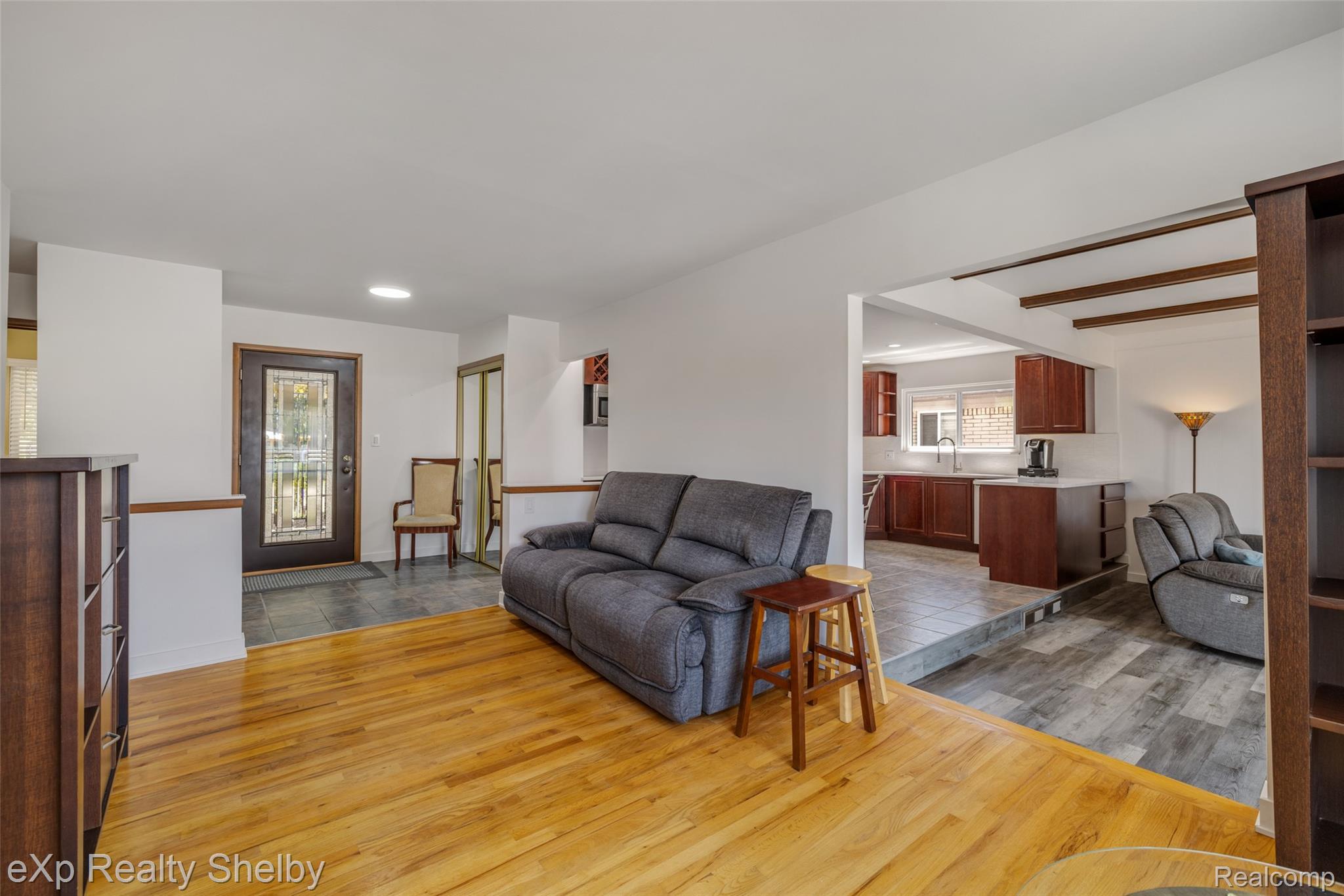 35465 Mustang Drive