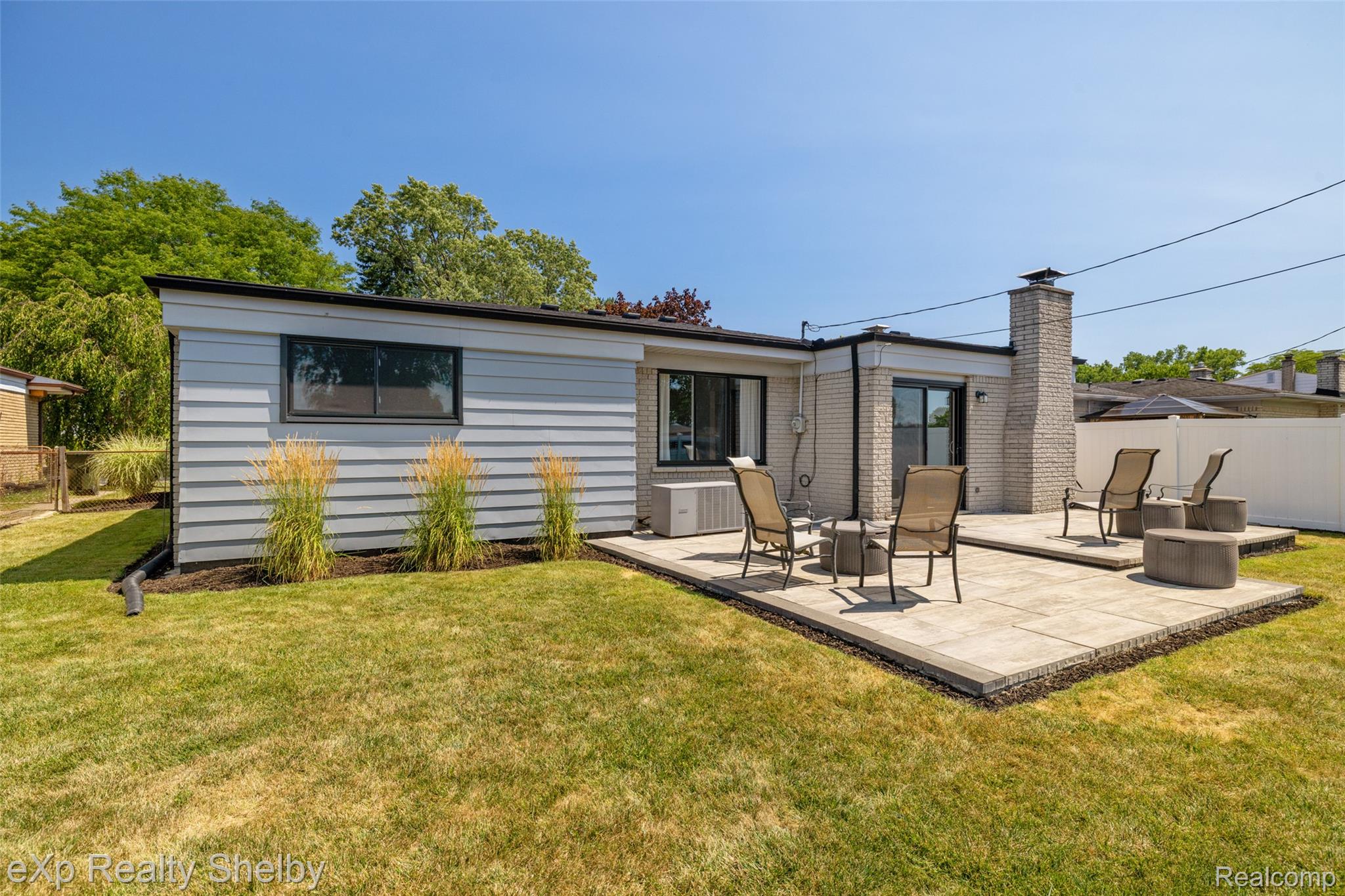 35465 Mustang Drive
