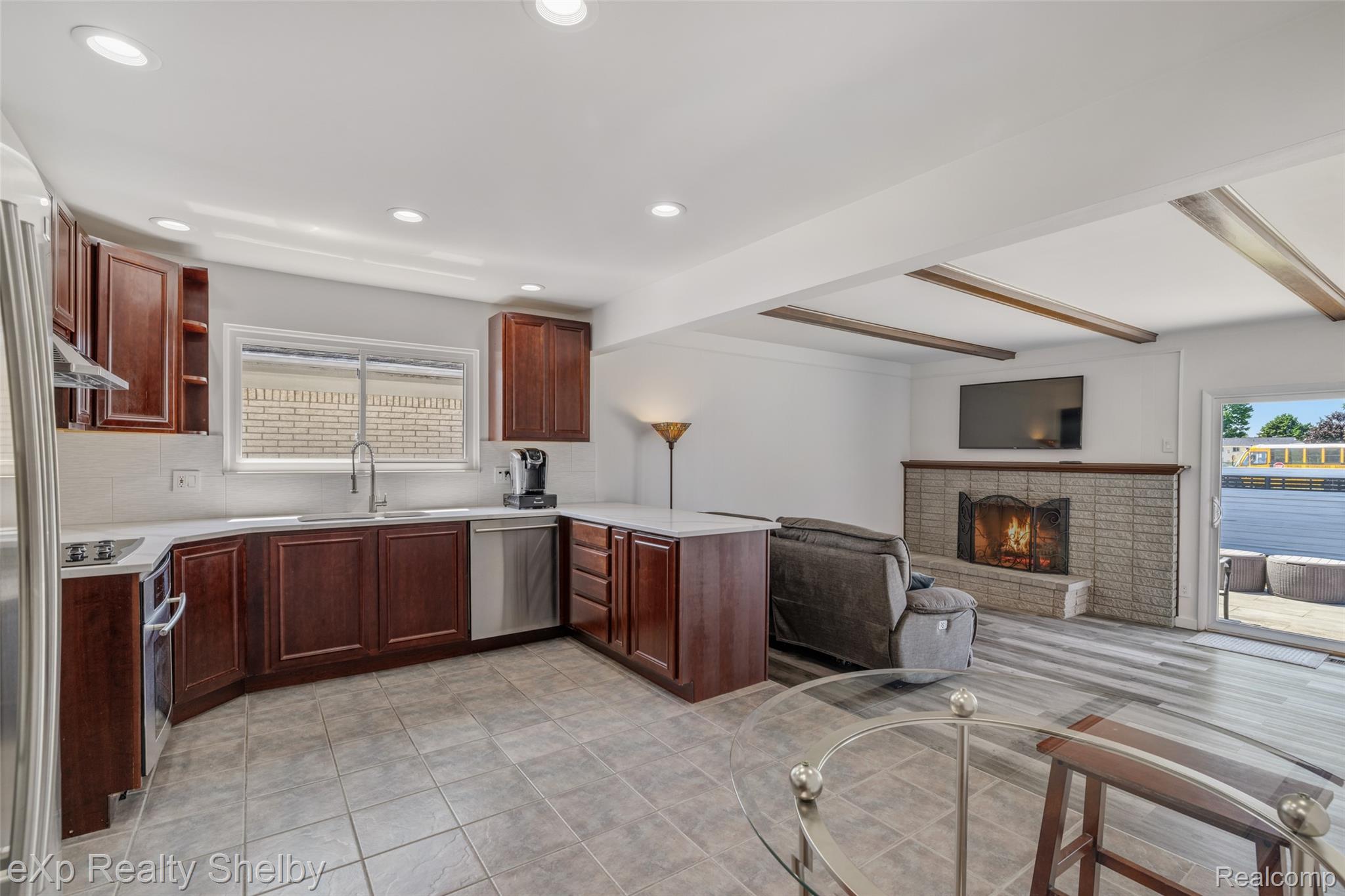 35465 Mustang Drive