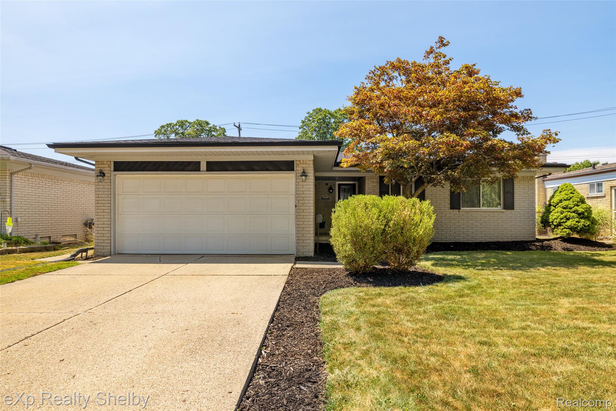 35465 Mustang Drive