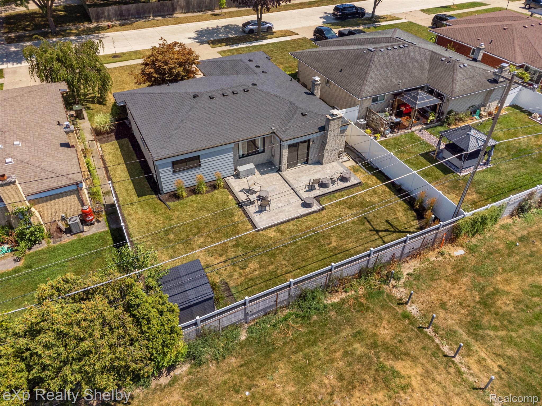 35465 Mustang Drive