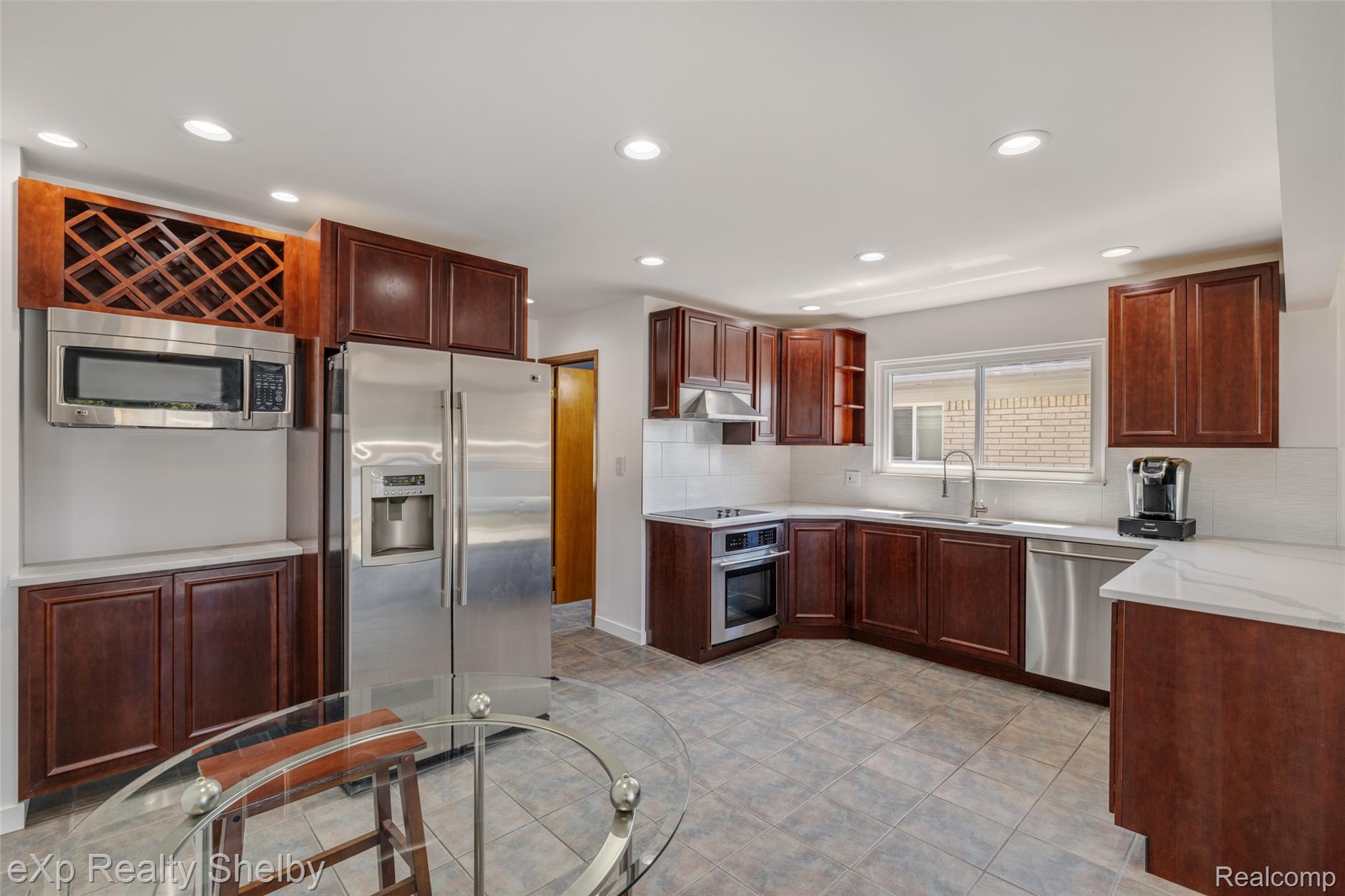35465 Mustang Drive