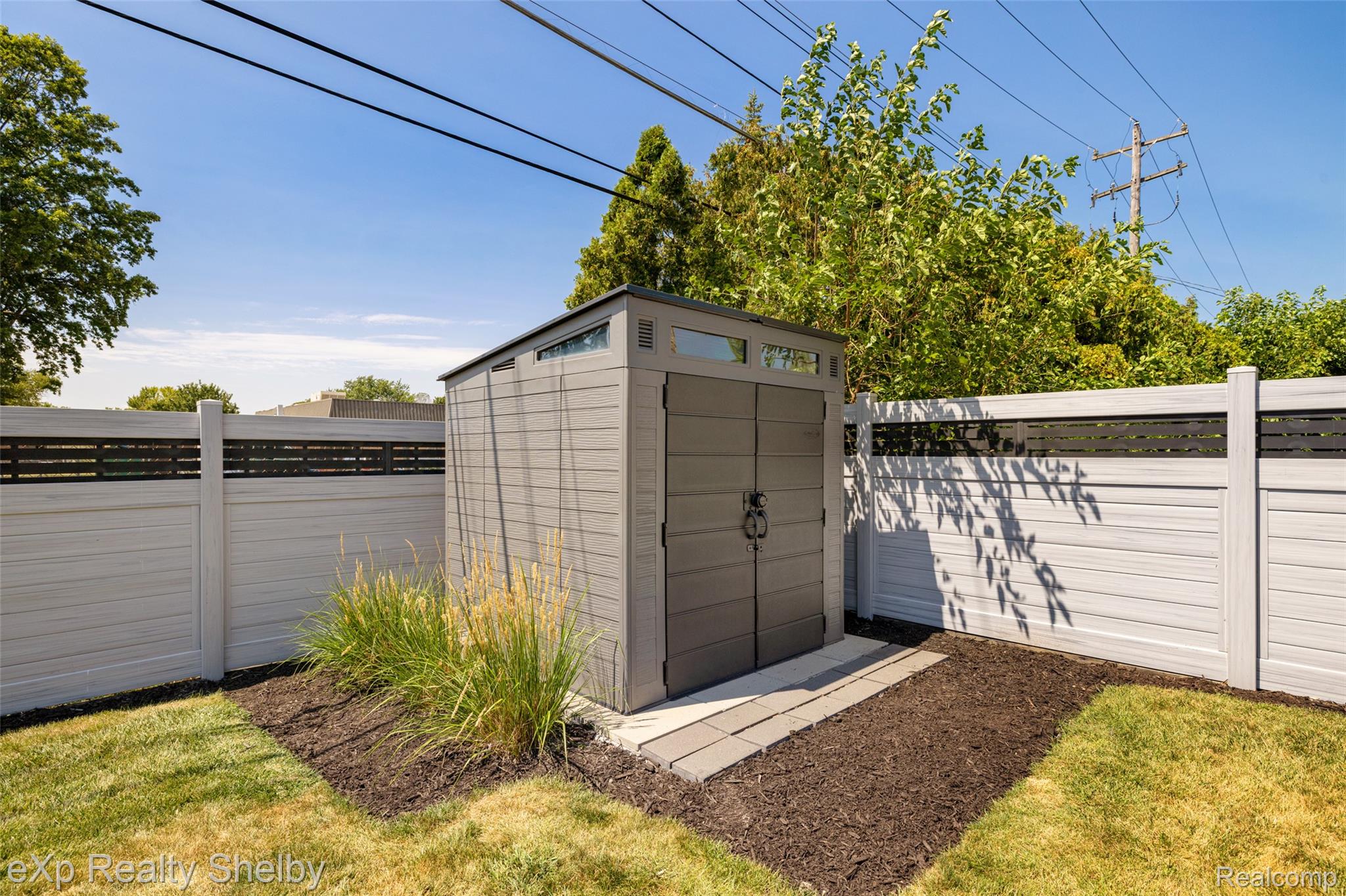35465 Mustang Drive