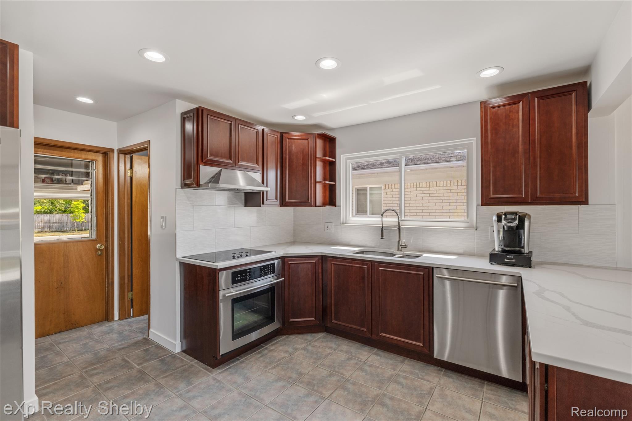 35465 Mustang Drive