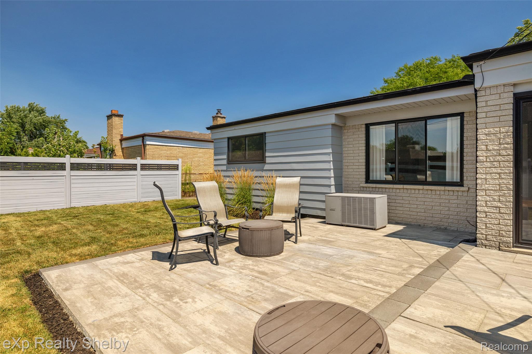 35465 Mustang Drive