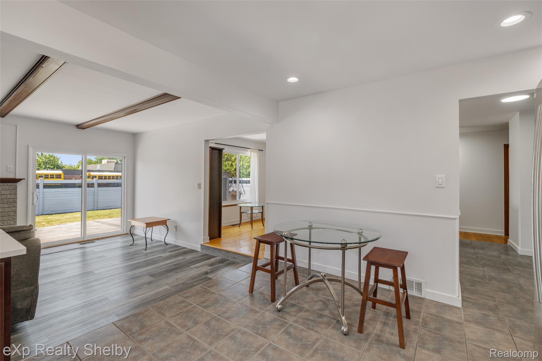 35465 Mustang Drive