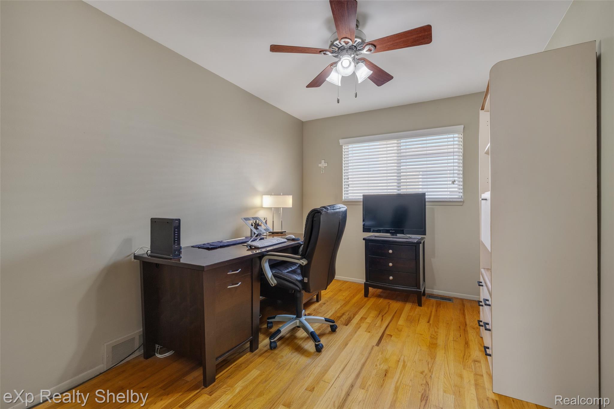 35465 Mustang Drive