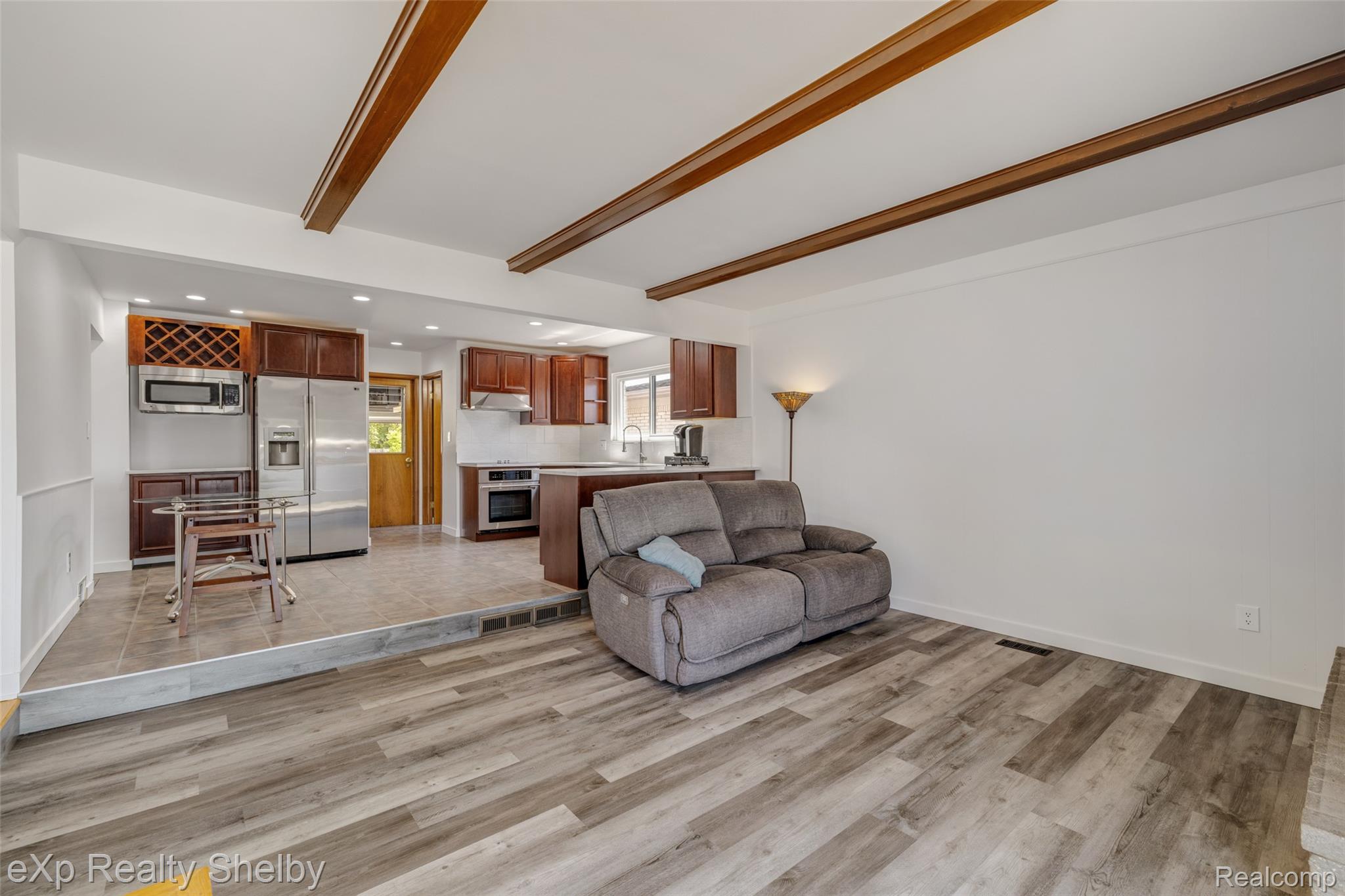 35465 Mustang Drive