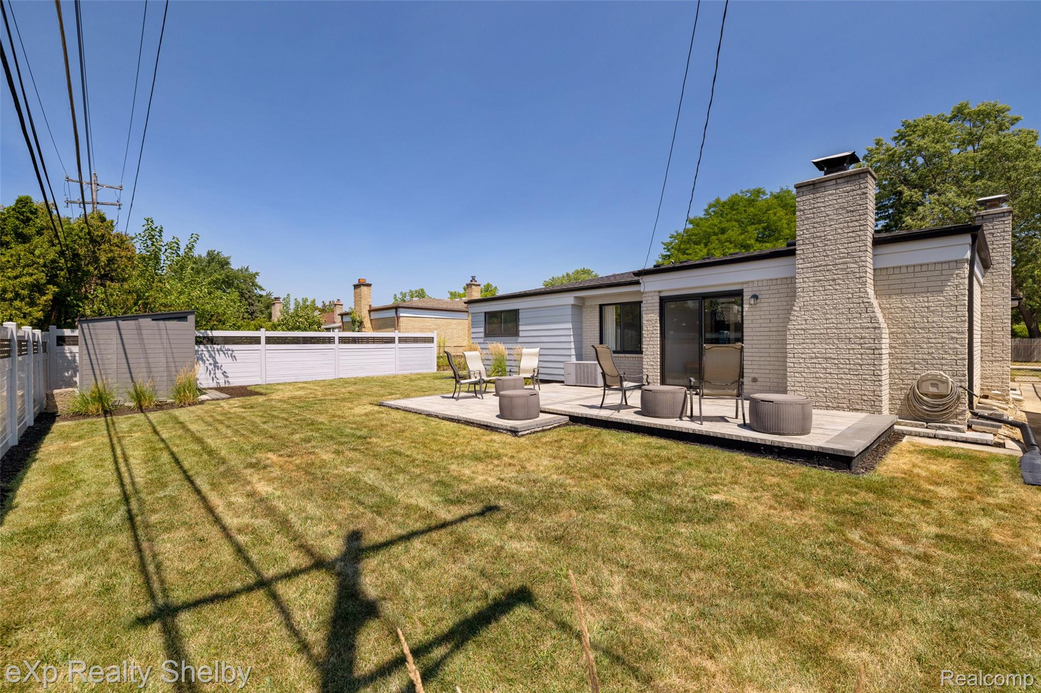35465 Mustang Drive