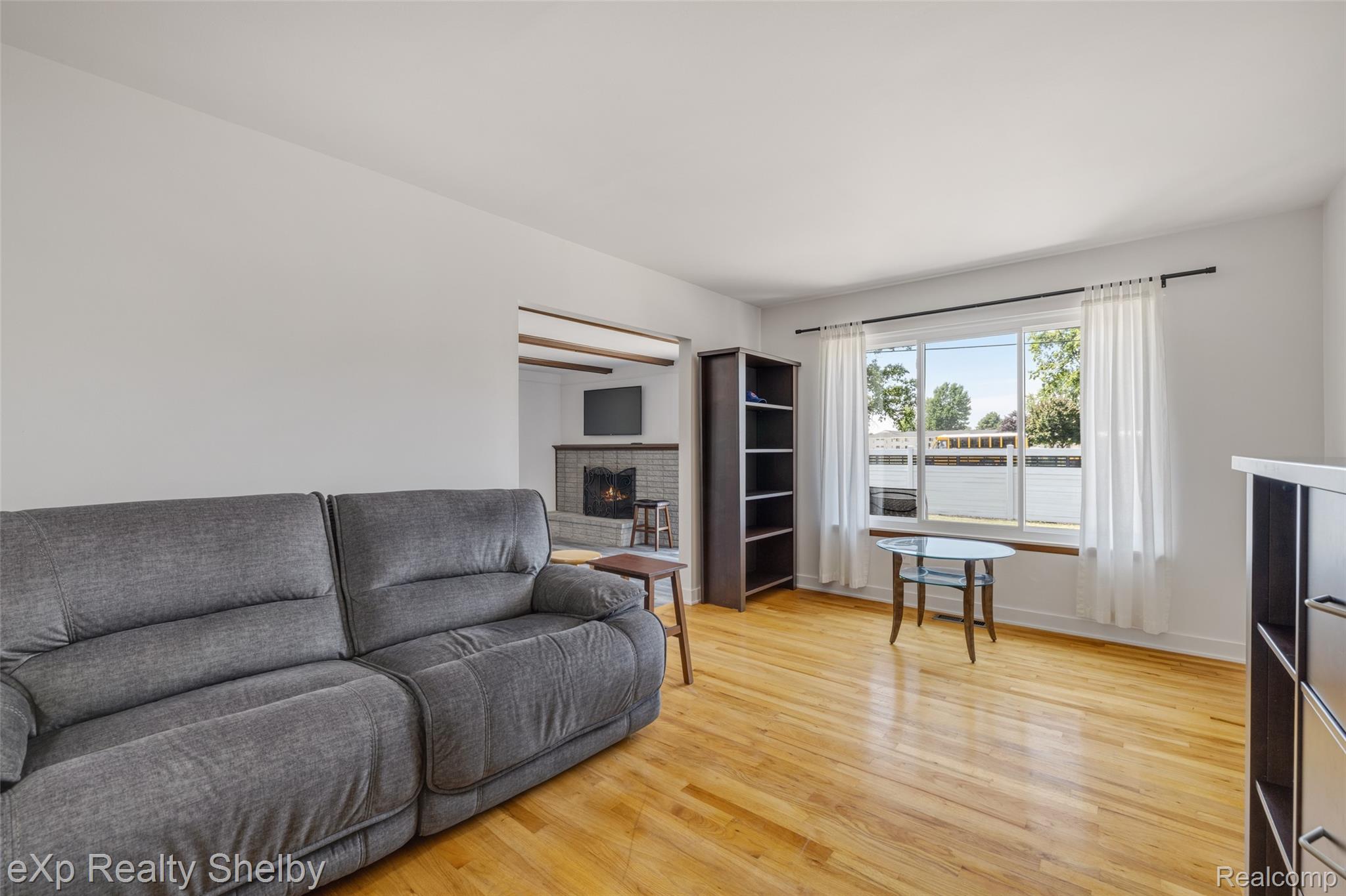 35465 Mustang Drive