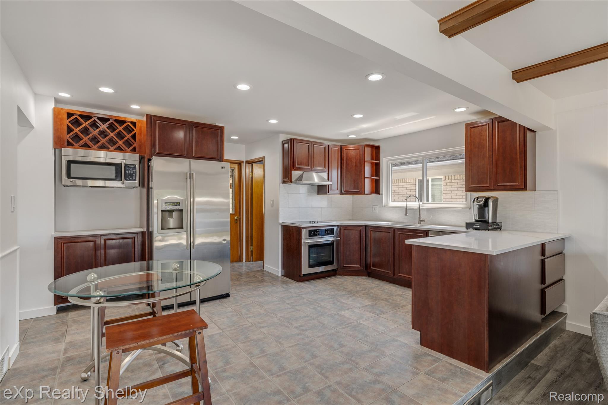 35465 Mustang Drive