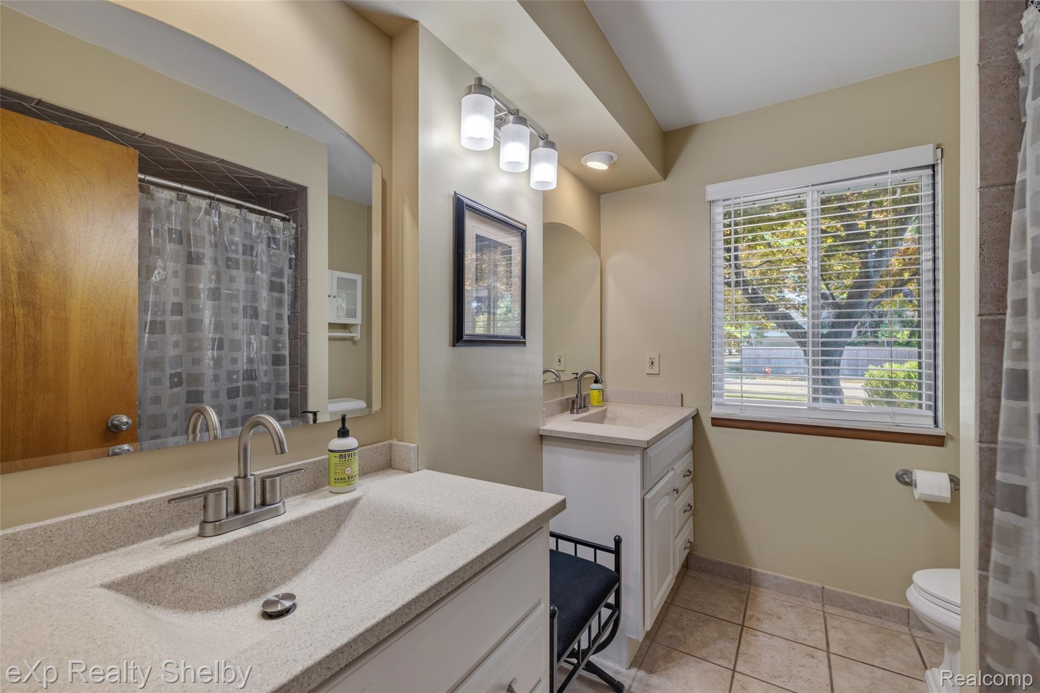 35465 Mustang Drive
