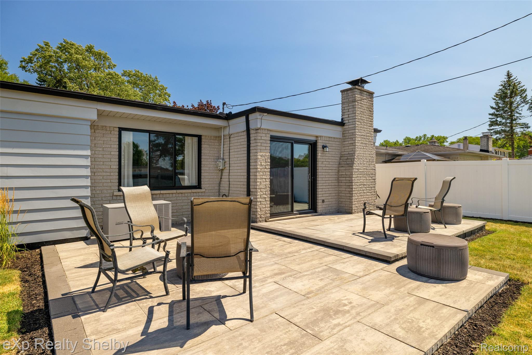 35465 Mustang Drive