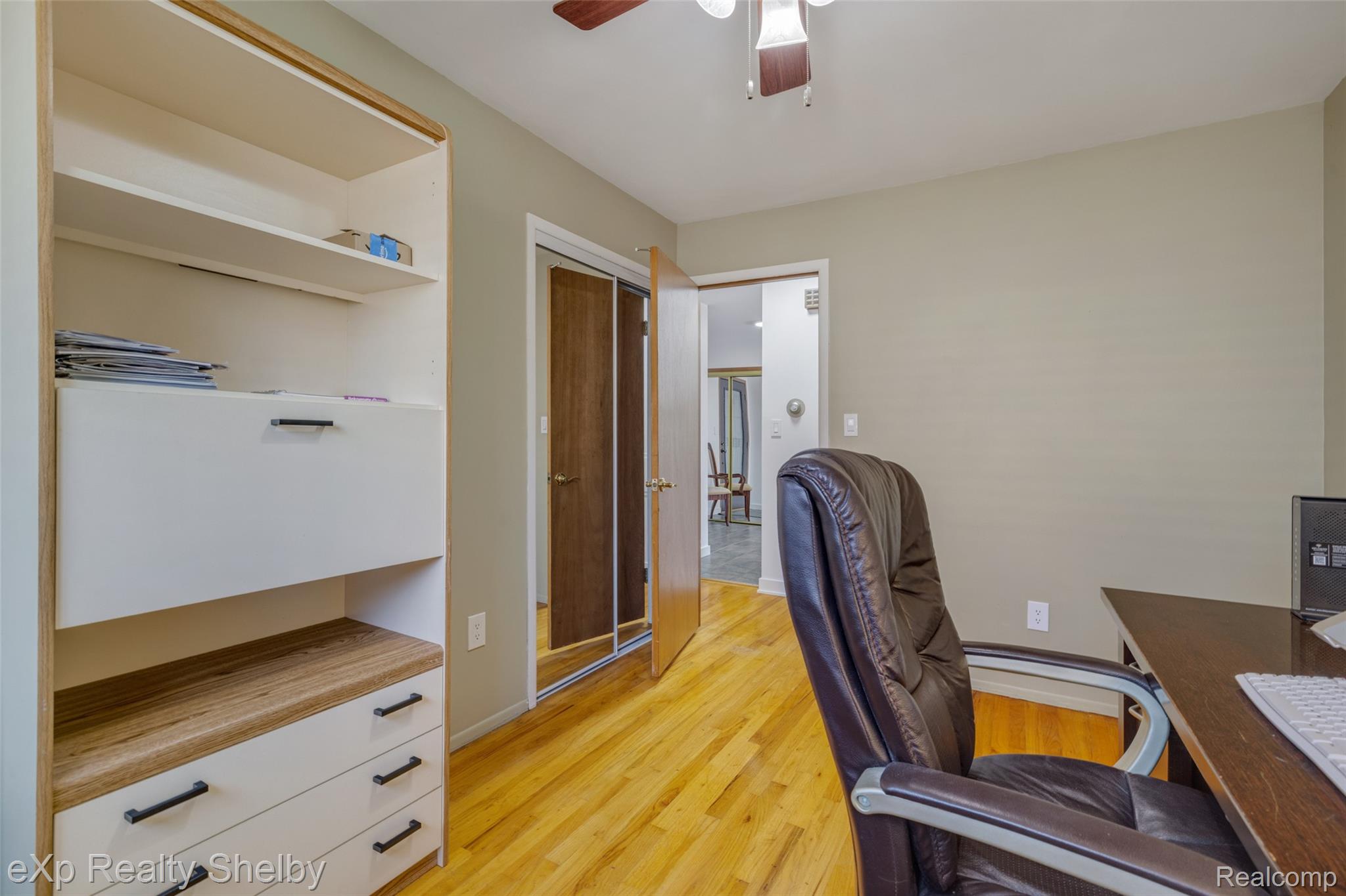 35465 Mustang Drive