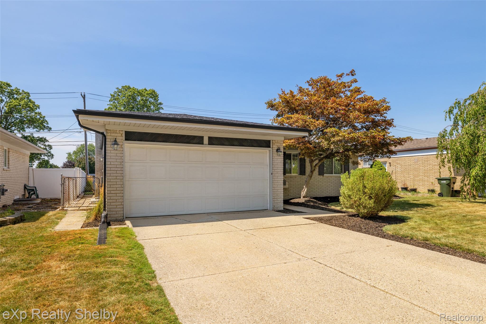 35465 Mustang Drive