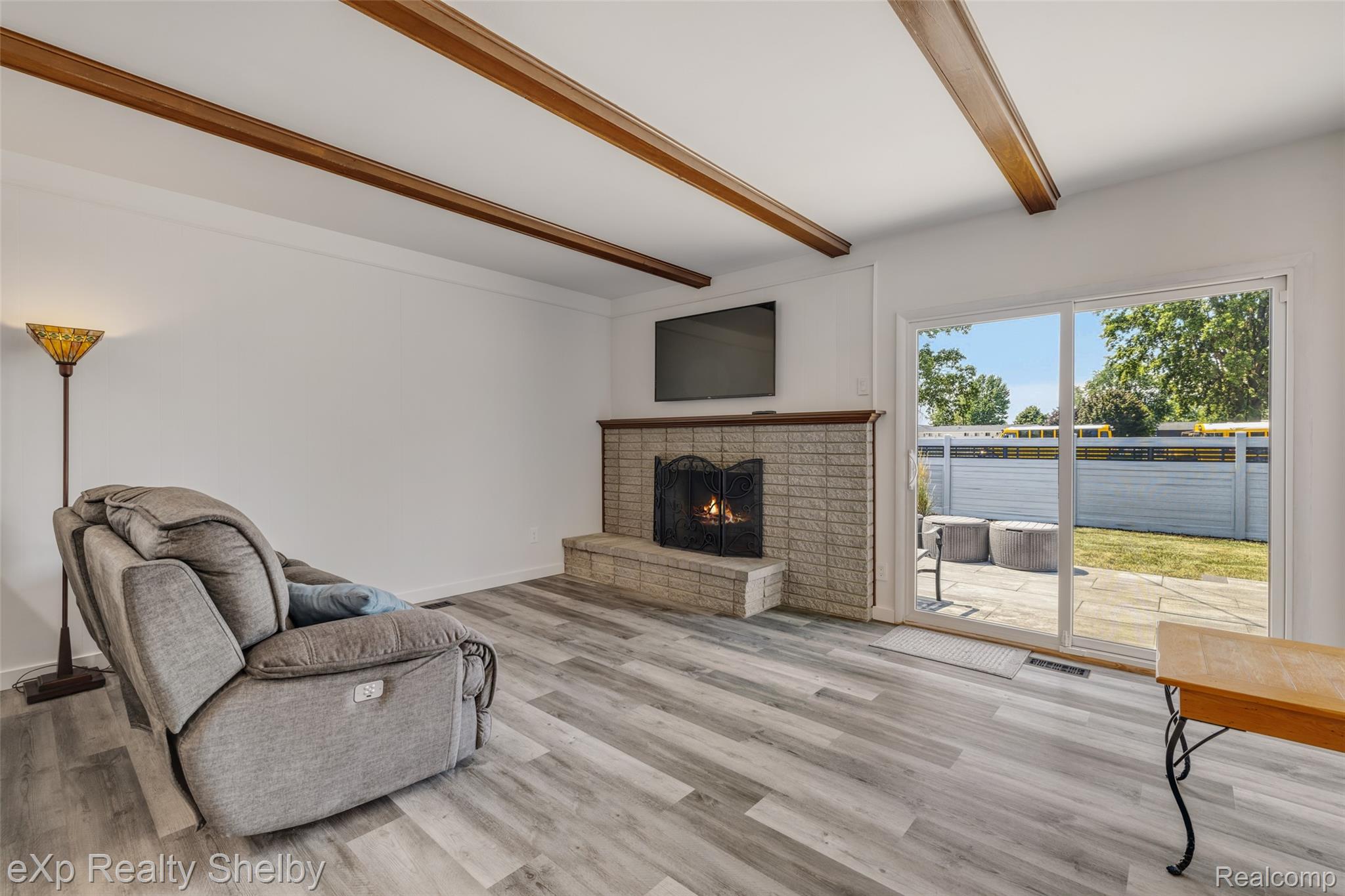 35465 Mustang Drive