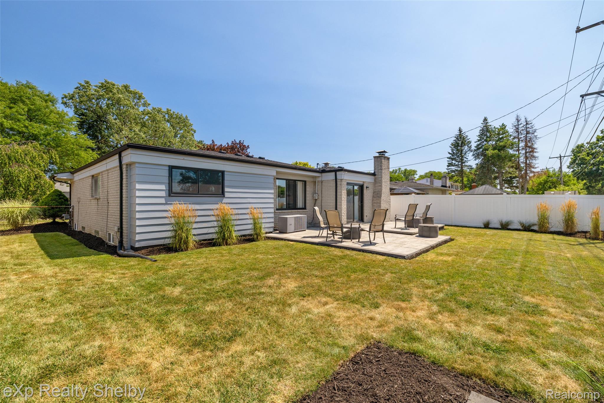 35465 Mustang Drive