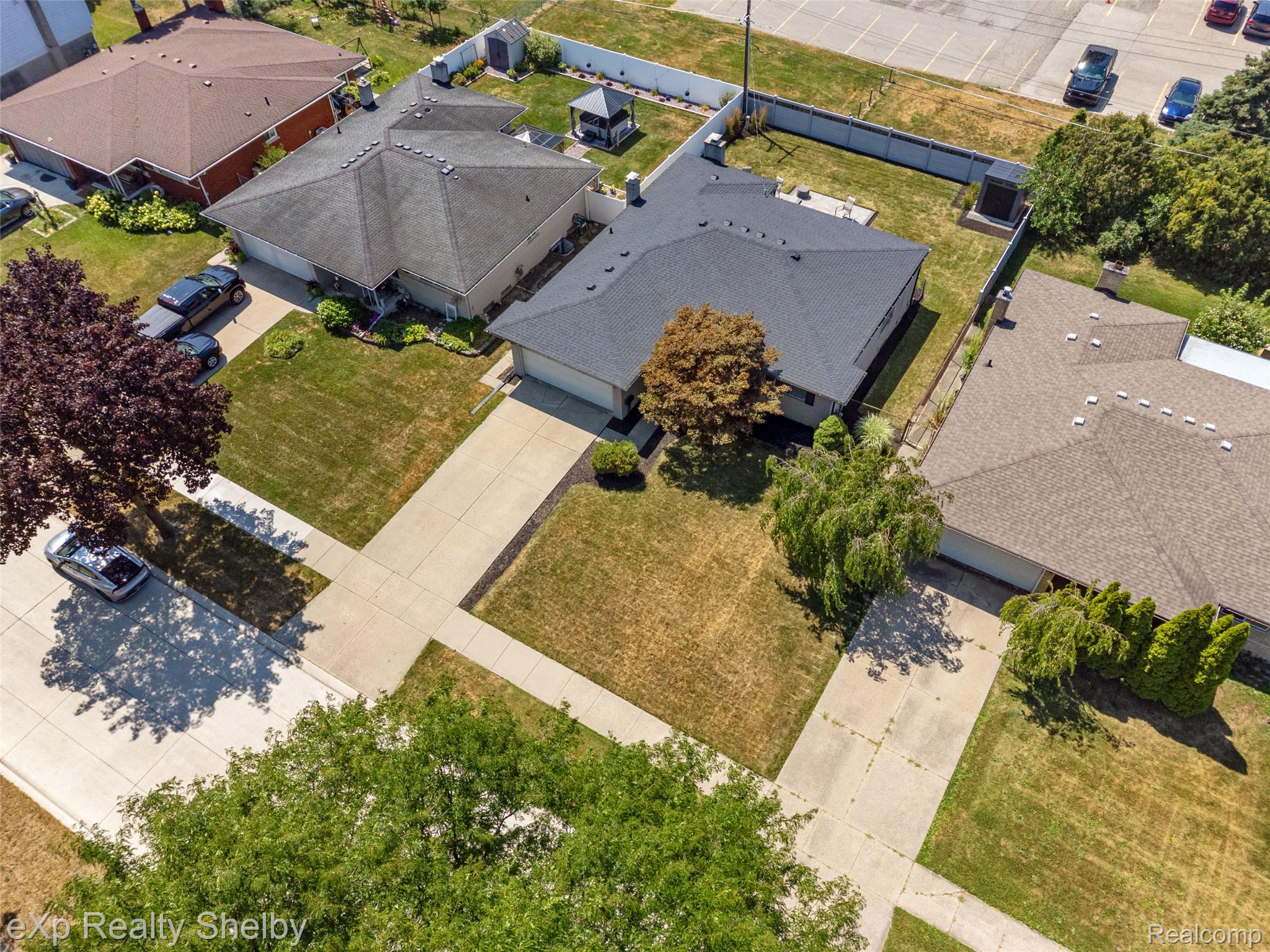 35465 Mustang Drive