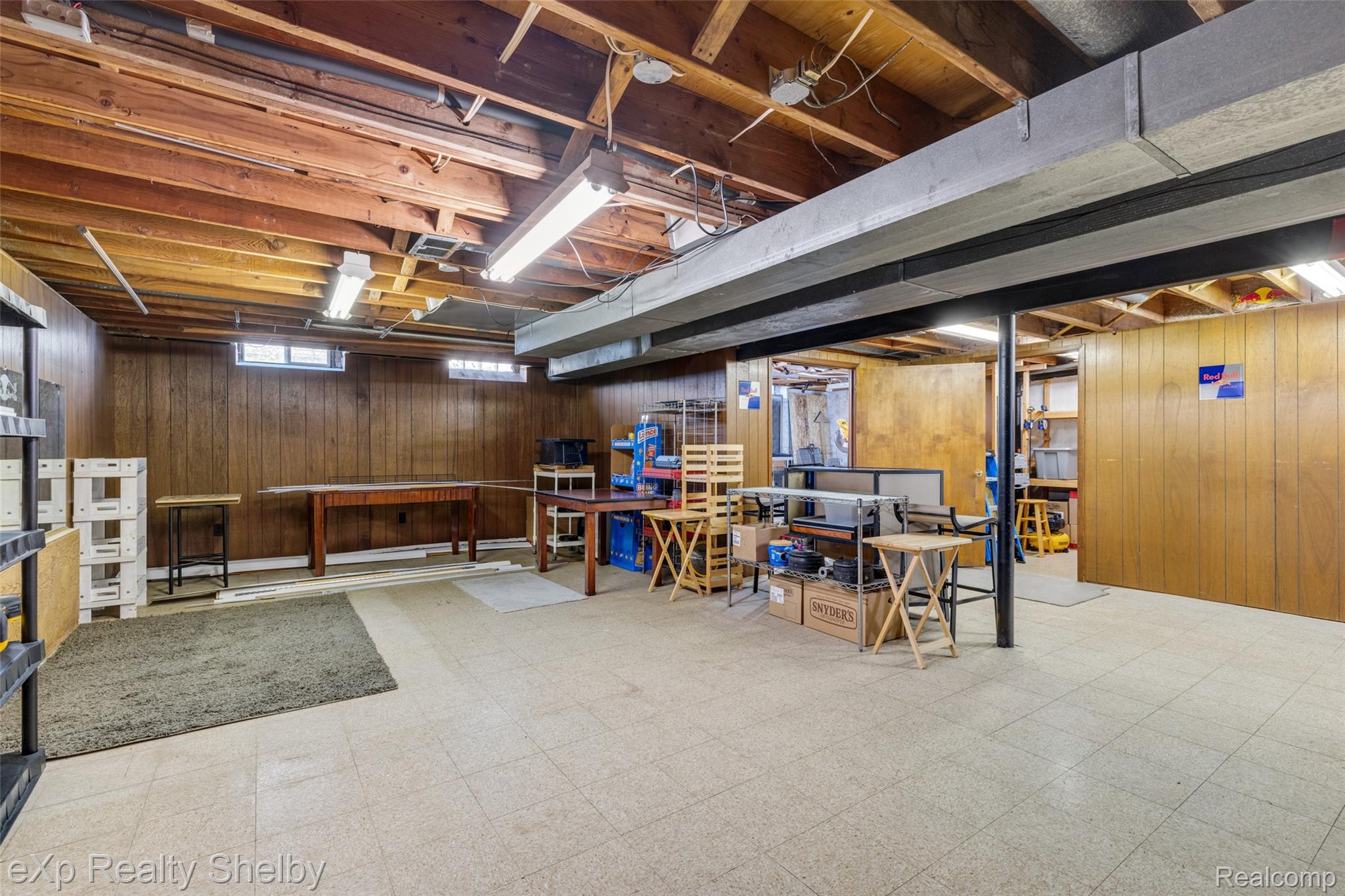 35465 Mustang Drive