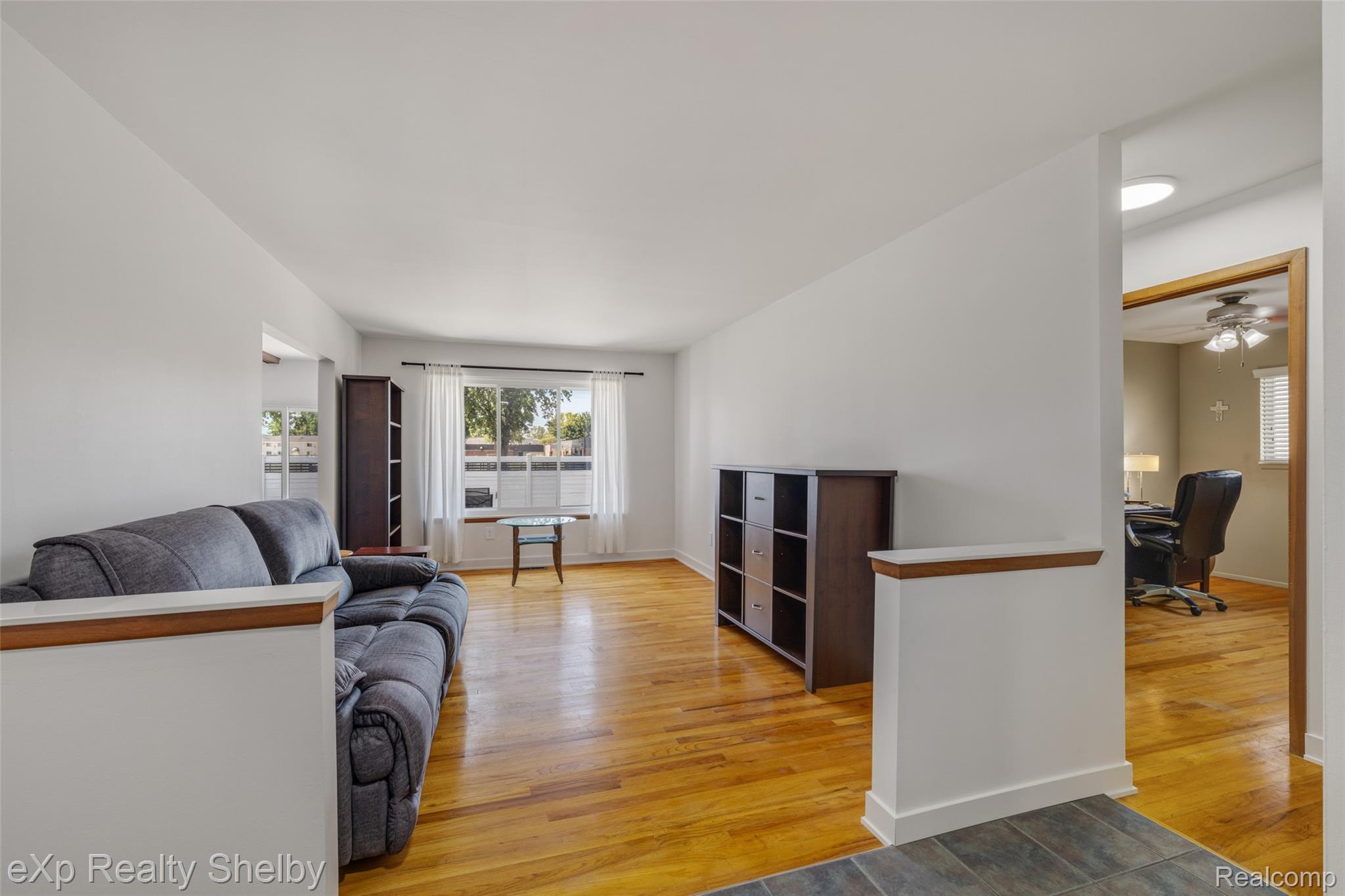 35465 Mustang Drive