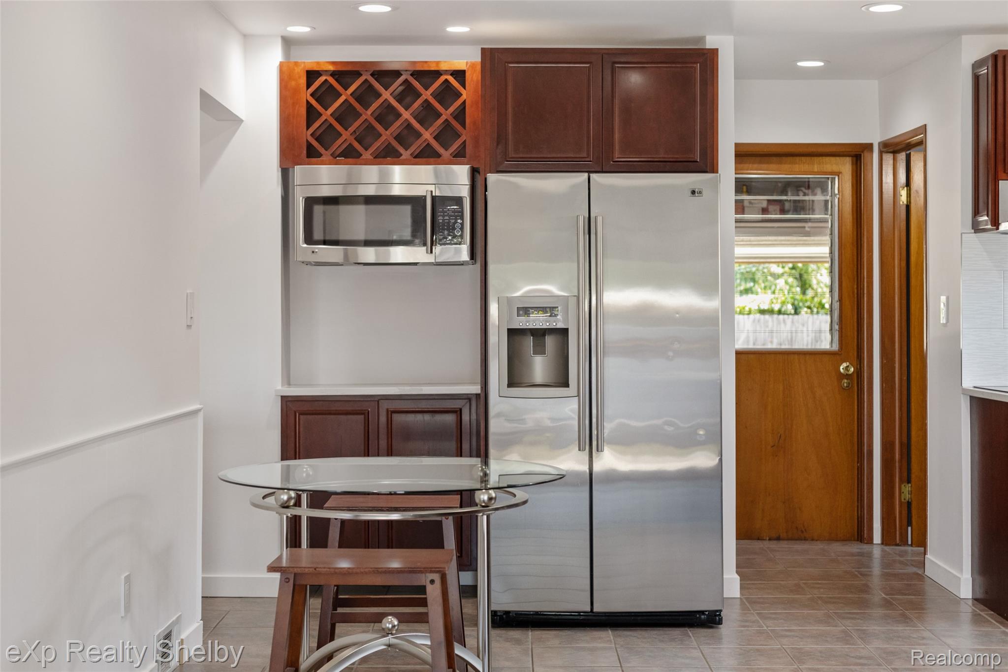 35465 Mustang Drive