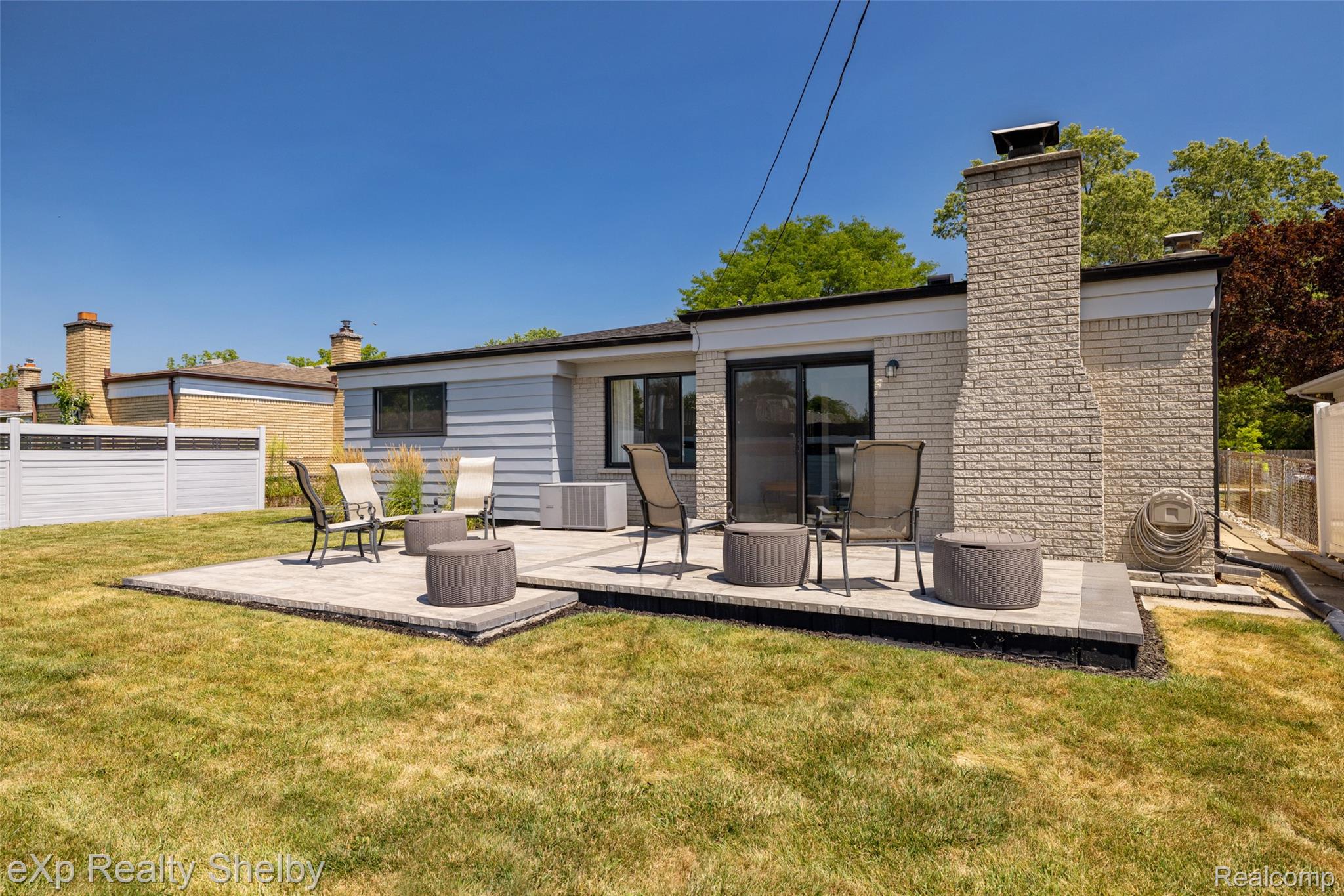 35465 Mustang Drive