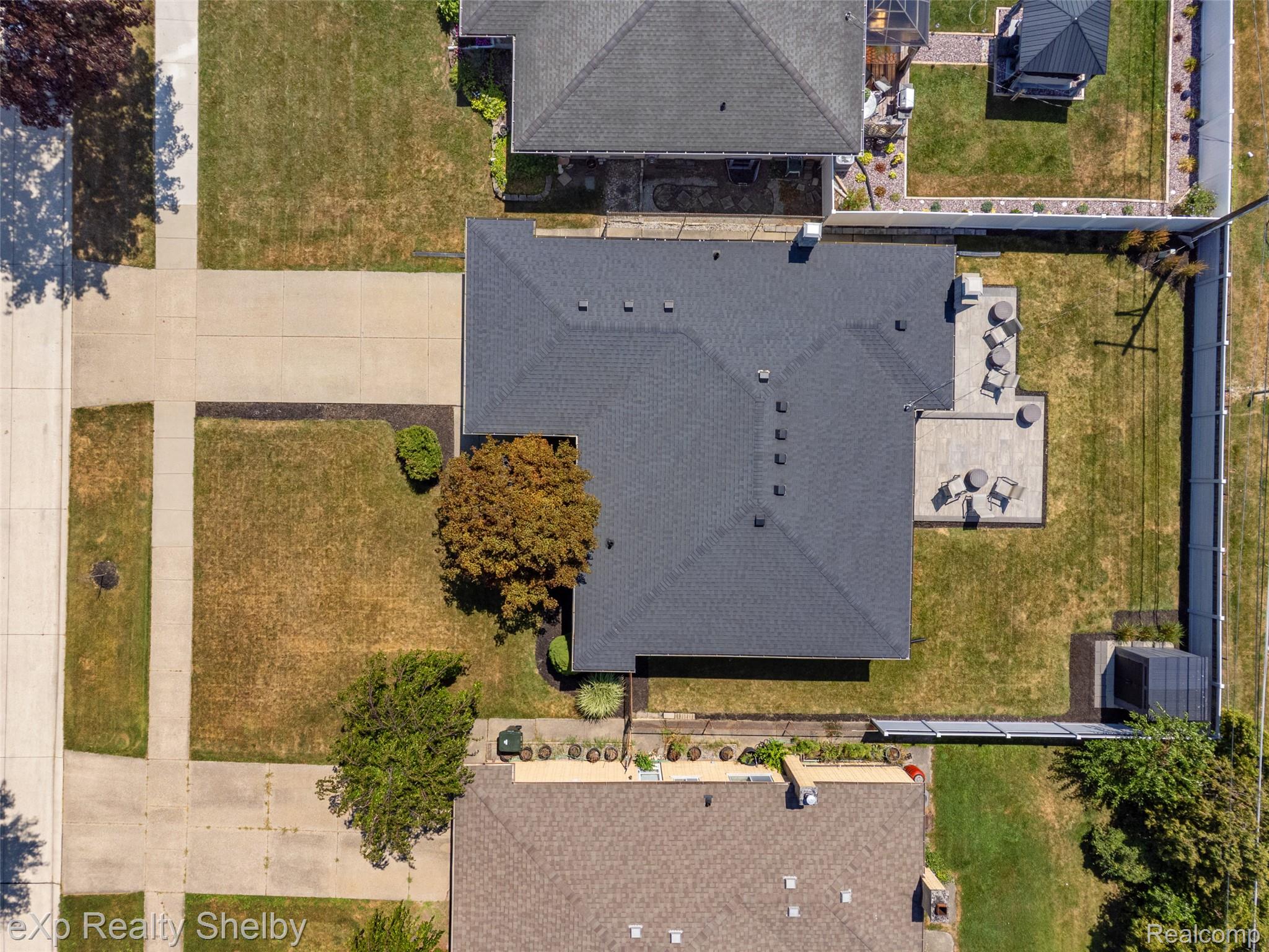 35465 Mustang Drive