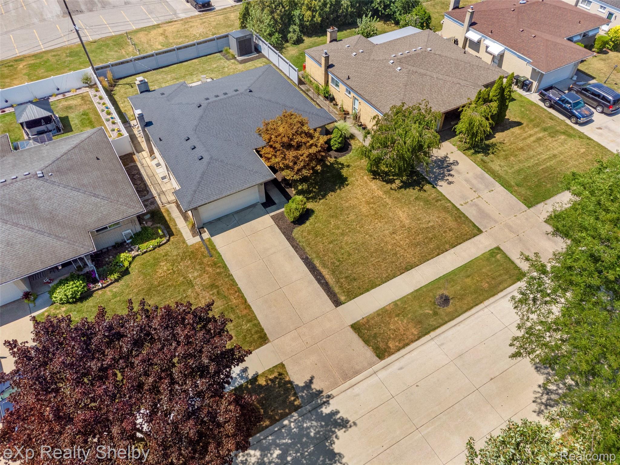 35465 Mustang Drive