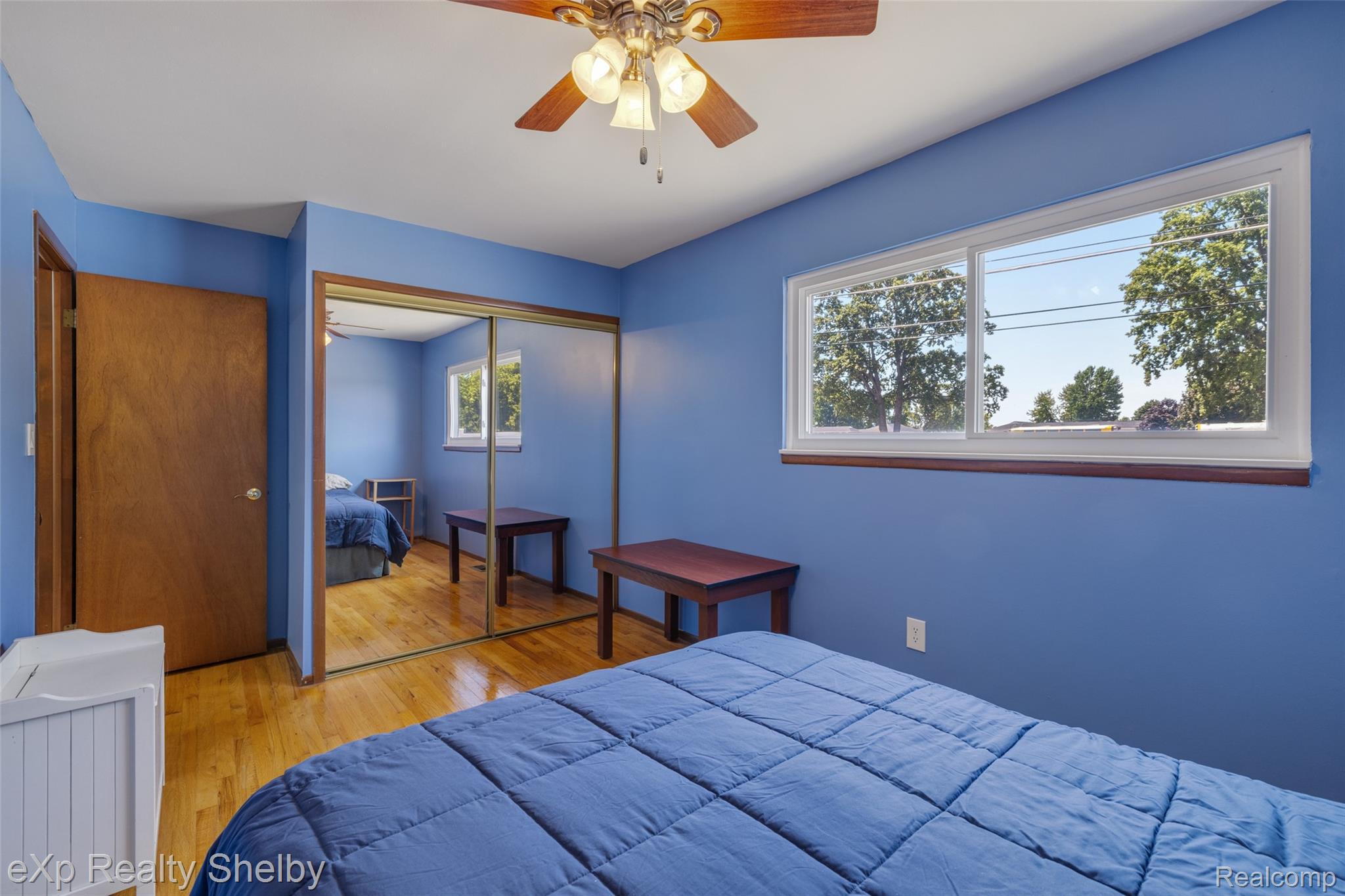 35465 Mustang Drive