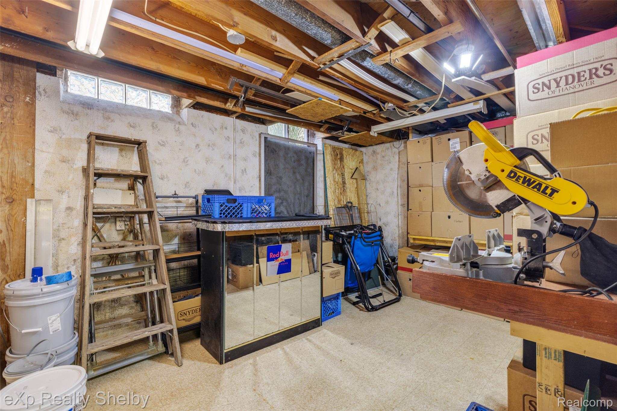 35465 Mustang Drive