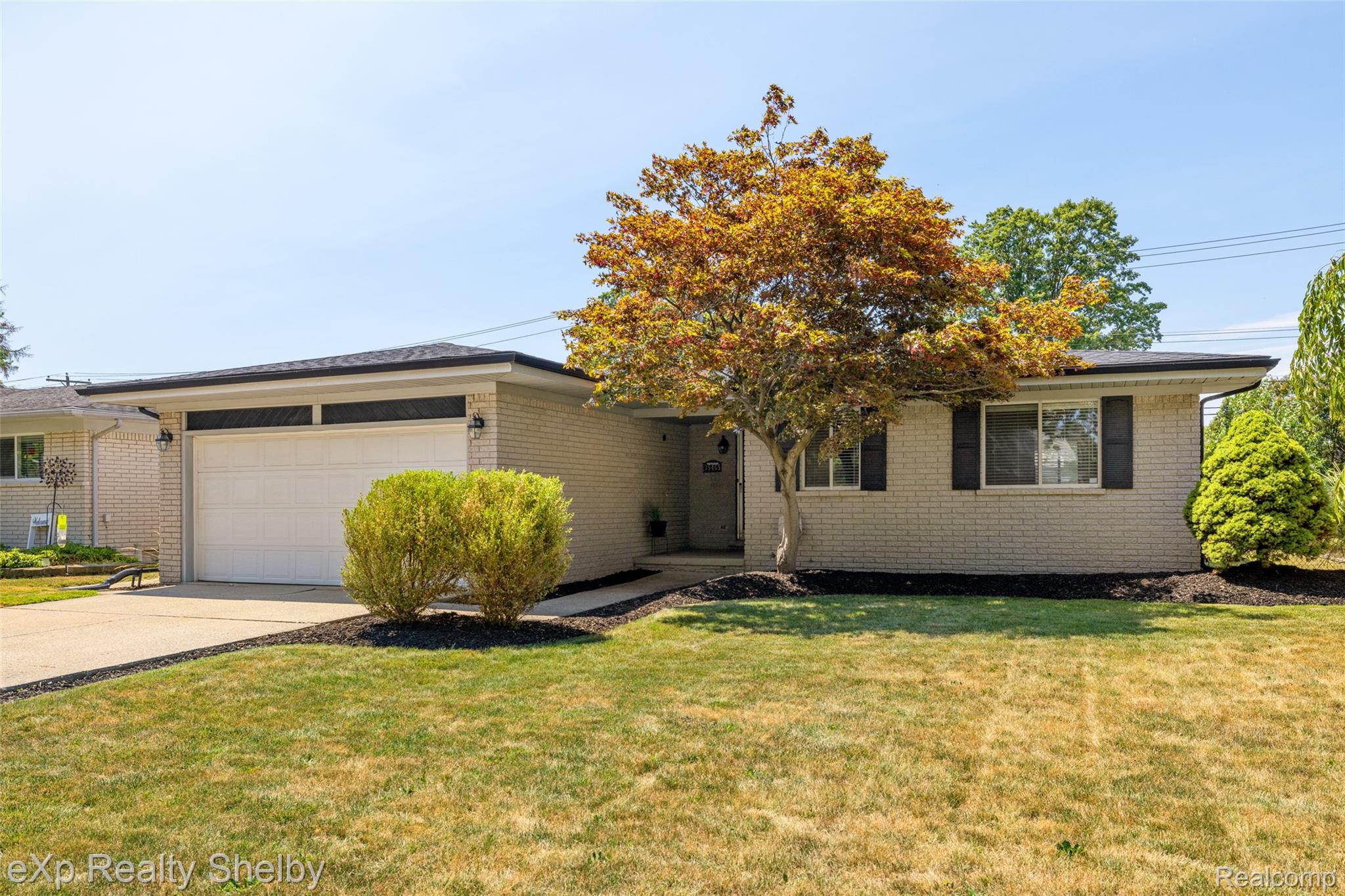 35465 Mustang Drive
