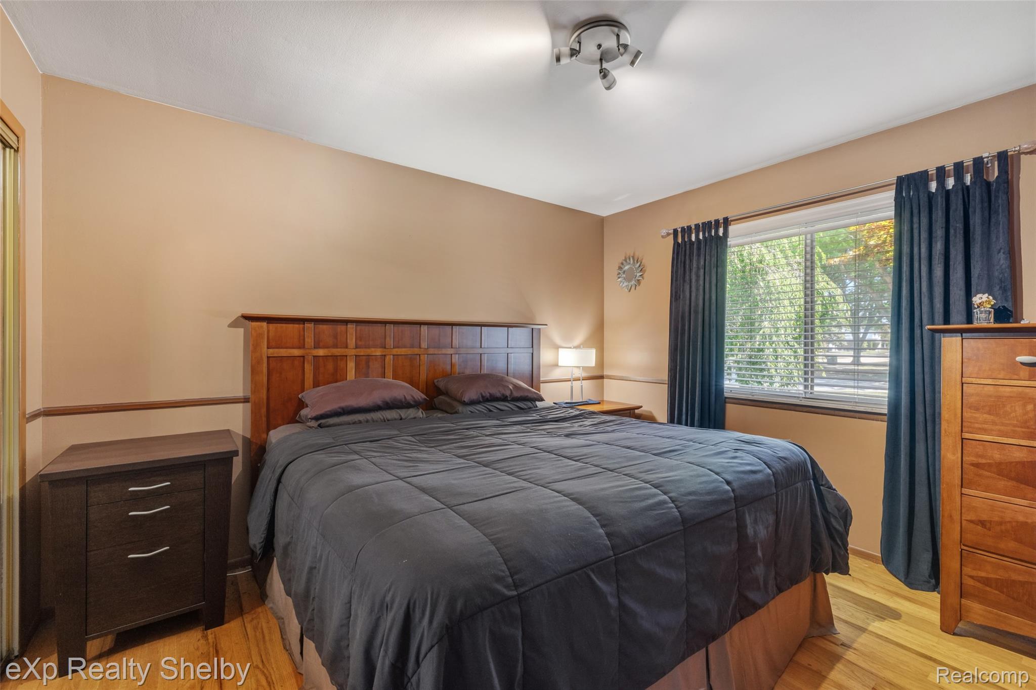 35465 Mustang Drive