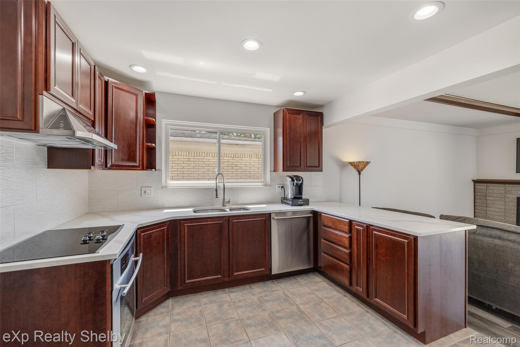 35465 Mustang Drive