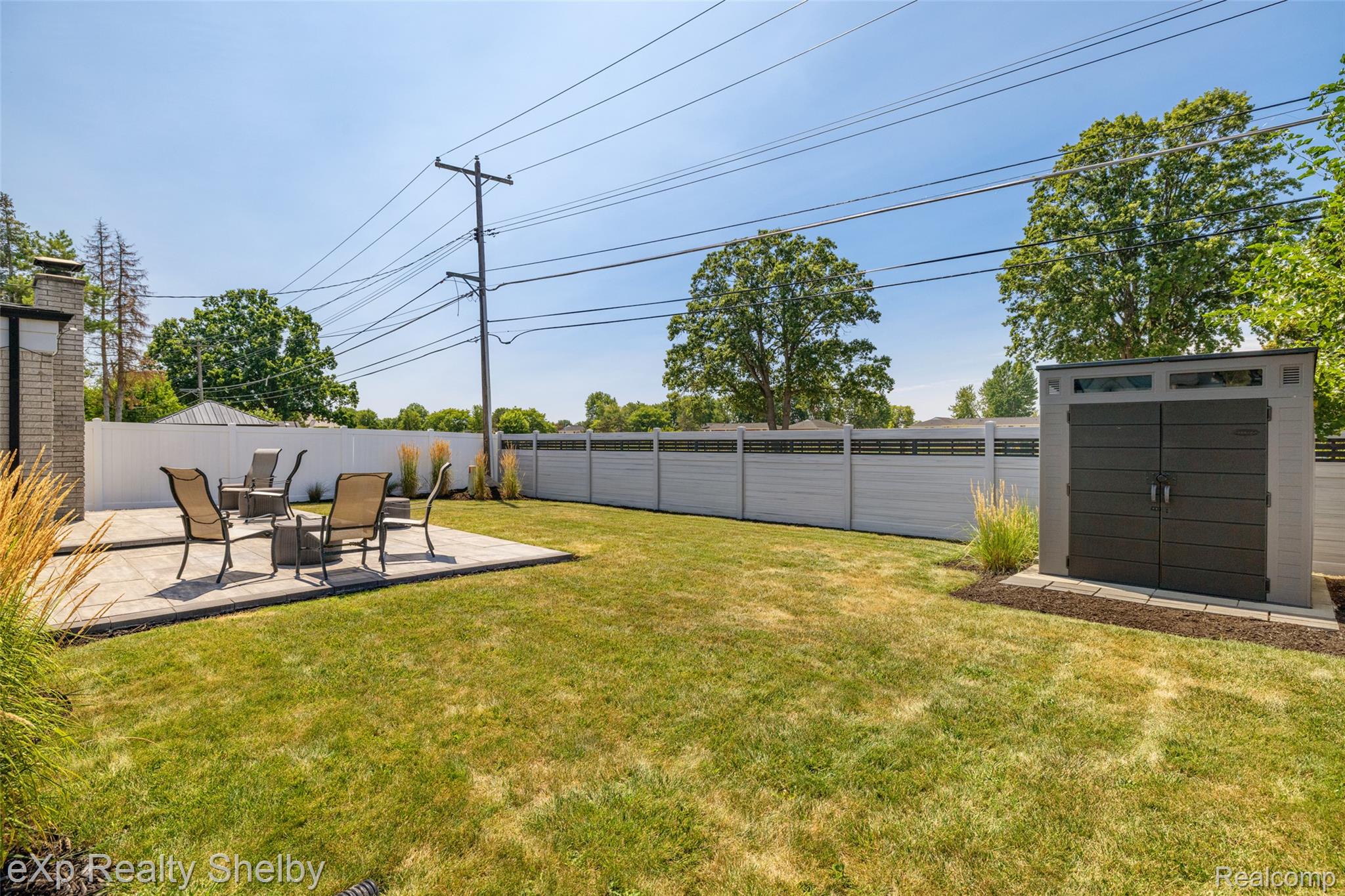 35465 Mustang Drive