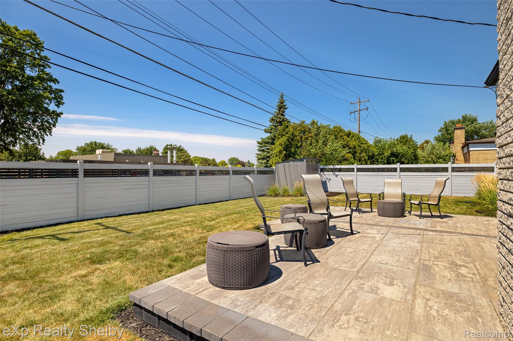35465 Mustang Drive