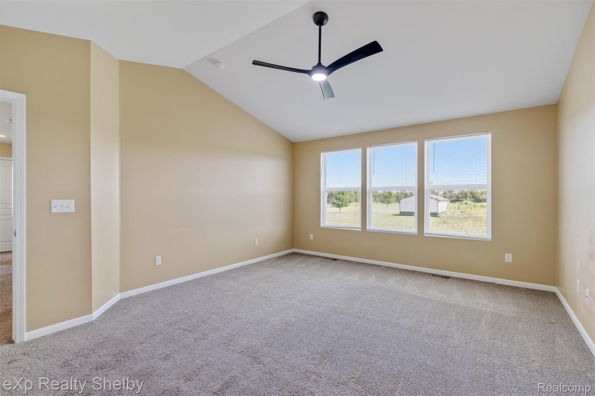 56626 Leeds Lane