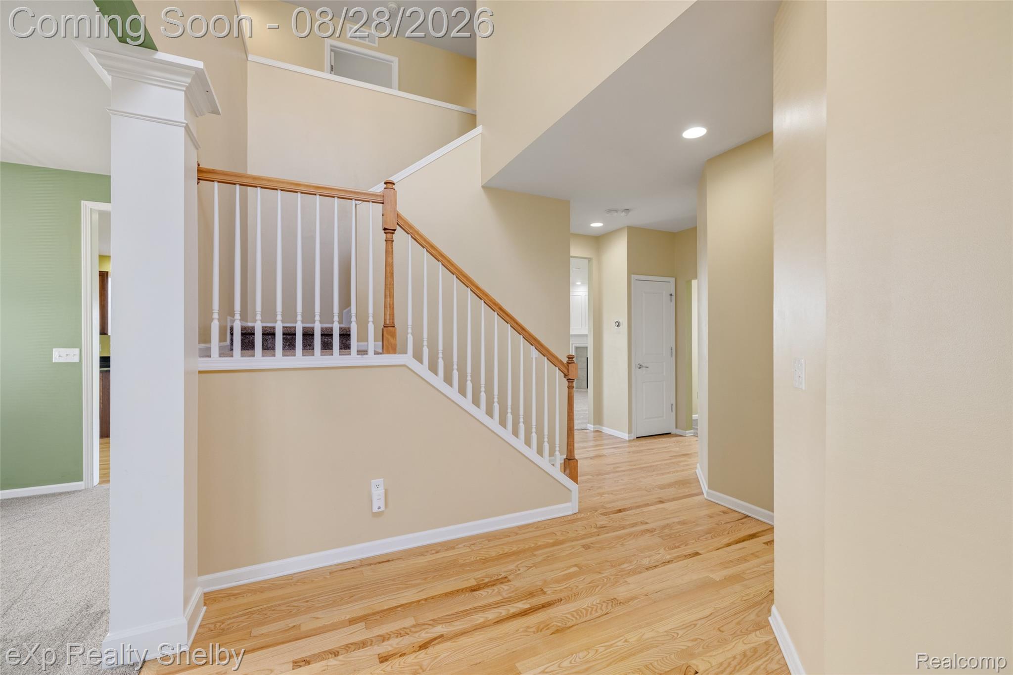 56626 Leeds Lane